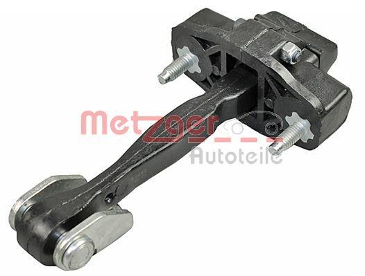 Cale-porte (Tirant de porte) METZGER ref. 2312090